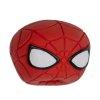 Kutya jtk Marvel Piros Latex 8 x 7 x 8 cm MOST 5924 HELYET