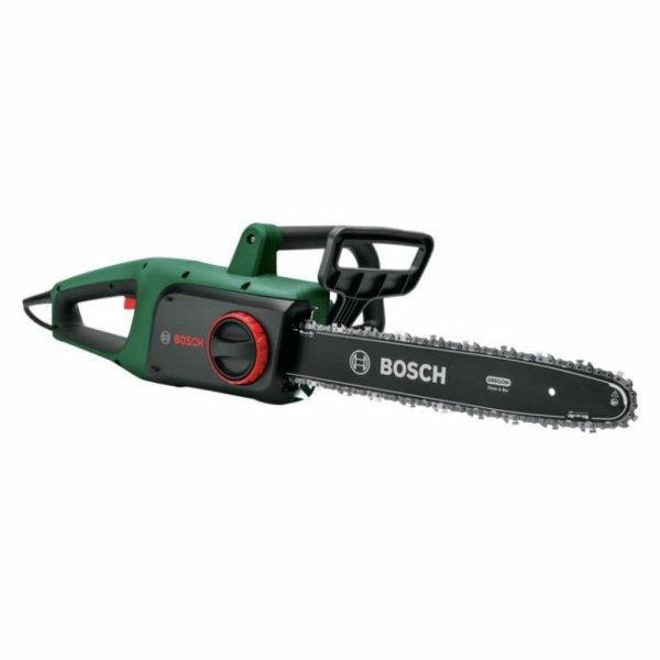 Láncfűrész BOSCH 0 600 8B8 303 1800 W MOST 138684 HELYETT 100808 Ft-ért!