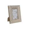 Fnykpkeret Home ESPRIT Fehr Mangfa modern 19 x 1 x 24 cm