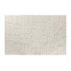 Sznyeg Home ESPRIT 120 x 170 cm MOST 103995 HELYETT 65811 F