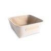 Kosr Versa Minimalista 32 x 13,5 x 32 cm MOST 7402 HELYETT 