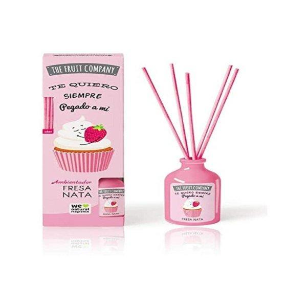 Légfrissítő The Fruit Company MIKADO 40 ml MOST 5151 HELYETT 2695 Ft-ért!