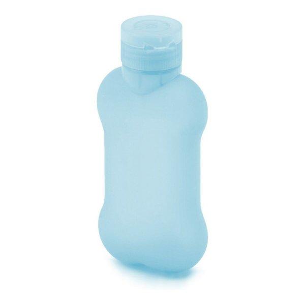 palack United Pets Bon Ton Pi Kék Szilikon 100 ml MOST 7502 HELYETT 4208
Ft-ért!
