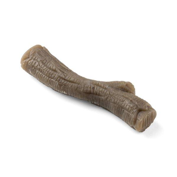 Kutya rágójátékok Nylabone Barna Földimogyoróvaj M MOST 13581 HELYETT 8127
Ft-ért!
