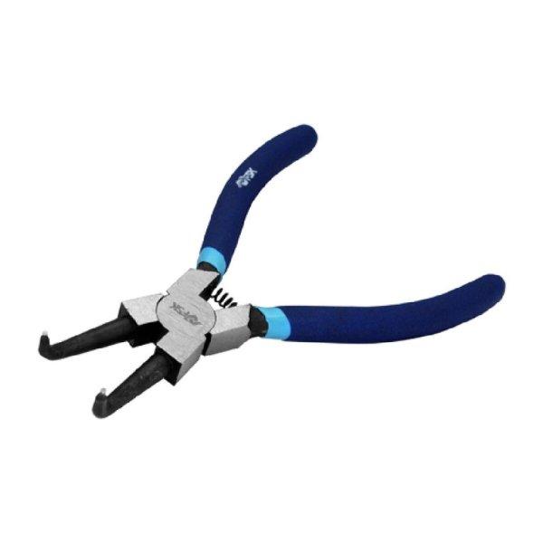 Washer Pliers Ferrestock 6 MOST 4826 HELYETT 2530 Ft-ért!"