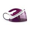 Gzls Vasal Philips GC6842/30 2400W 6B 360G/MIN MOST 9734