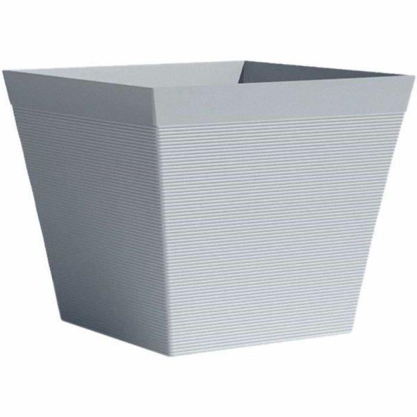 Virágcserép Készlet Garden ID Kék Szürke Négyzetben 29 x 26 cm MOST 43088
HELYETT 28325 Ft-ért!