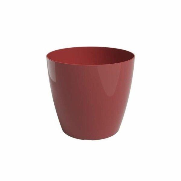 Kaspó Artevasi SAN REMO Sötét Vörös Ø 30 cm MOST 27526 HELYETT 17652
Ft-ért!