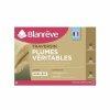 Prnt Blanreve 140 cm MOST 40566 HELYETT 26672 Ft-rt!