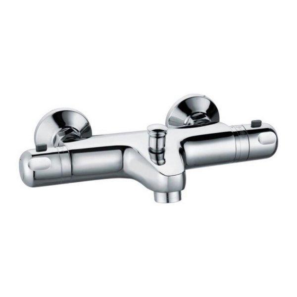 Csap Rousseau VOLGA 2 Szürke Chrome Sárgaréz MOST 75332 HELYETT 56692
Ft-ért!