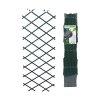 Zld hl Progarden (150 x 55 cm) MOST 6489 HELYETT 3638 Ft-