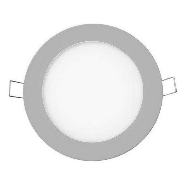 Süllyesztett reflektor EDM 31604 Downlight A G 6 W 320 Lm (4000 K) MOST 7193
HELYETT 4035 Ft-ért!