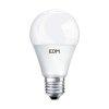 LED Izzk EDM 98354 E 120 W 165 W 17 W E27 1800 Lm 1900 Lm 
