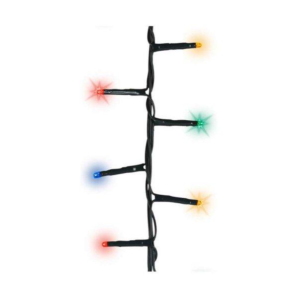 LED-es fény fűzér Lumineo 14 m MOST 16064 HELYETT 10822 Ft-ért!