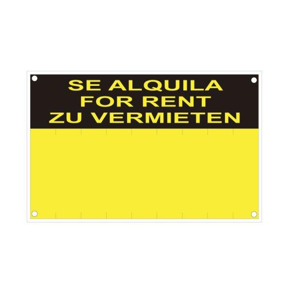 Jel Normaluz Se vende/for sale/zu verkaufen PVC 45 x 70 cm MOST 5020 HELYETT
2629 Ft-ért!