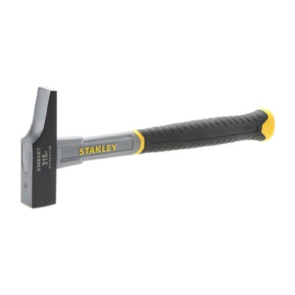 Kalapács Stanley MOST 13744 HELYETT 8226 Ft-ért!