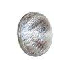 Izz EDM 35205 par56 300 W 2850 Lm Medence MOST 10828 HELYET