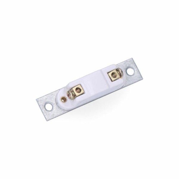 Intelligens 45,33 x 10,15 mm MOST 6079 HELYETT 3183 Ft-ért!