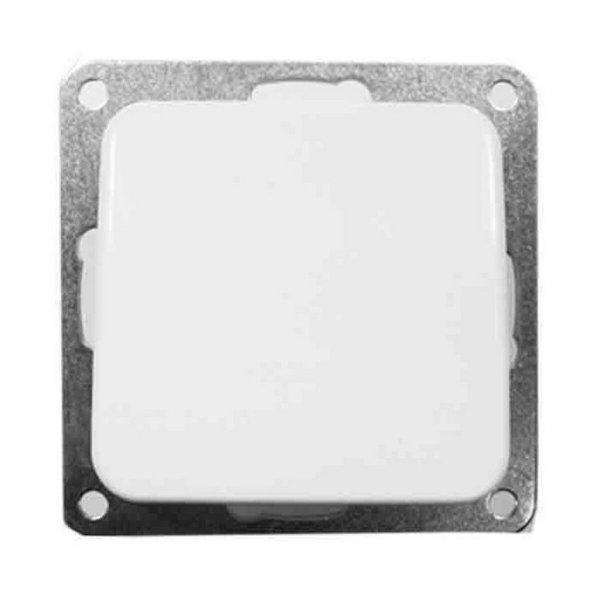 Intelligens EDM 65302 term 7 x 7 x 4 cm MOST 5313 HELYETT 2786 Ft-ért!