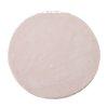 Sznyeg SOFTLY Bzs szn 80 x 80 x 1 cm MOST 17626 HELYETT 1