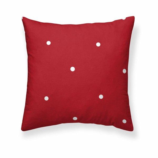 Párnahuzat Decolores Laponia Többszínű 175 Szálak 65 x 65 cm MOST 10062
HELYETT 6027 Ft-ért!