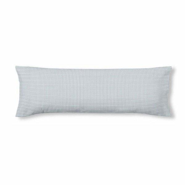 Párnahuzat Kids&Cotton Vichy Kék 45 x 125 cm MOST 10983 HELYETT 6573 Ft-ért!