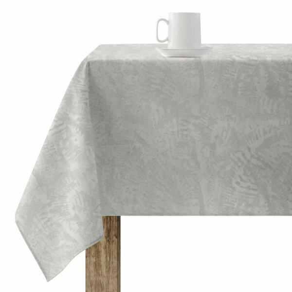 Foltálló gyanta asztalterítő Belum 0120-235 Többszínű 250 x 150 cm MOST
31463 HELYETT 20429 Ft-ért!