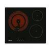 Kermia Fzlap Cata TD6003BK 60 cm 59 cm MOST 114166 HELYET