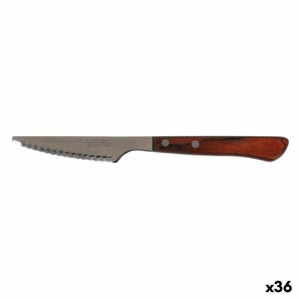 Daraboló kés Quttin Packwood Fa (36 Rgység) MOST 77405 HELYETT 43604 Ft-ért!