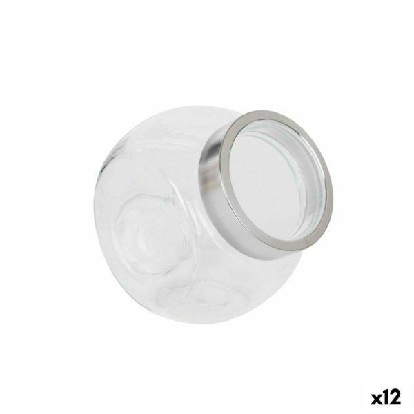 Korsó Anna 1,5 L Üveg (12 egység) MOST 32113 HELYETT 19594 Ft-ért!