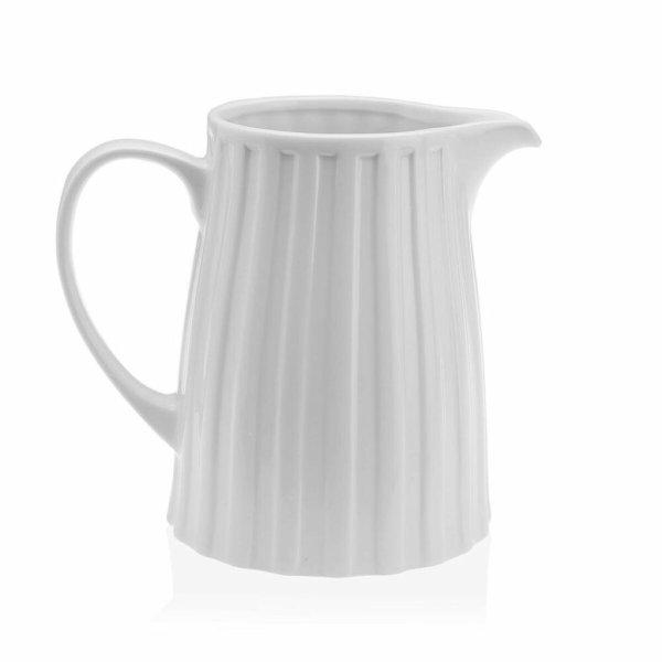 Tejesköcsög Versa 790 ml 1 L MOST 8423 HELYETT 4365 Ft-ért!