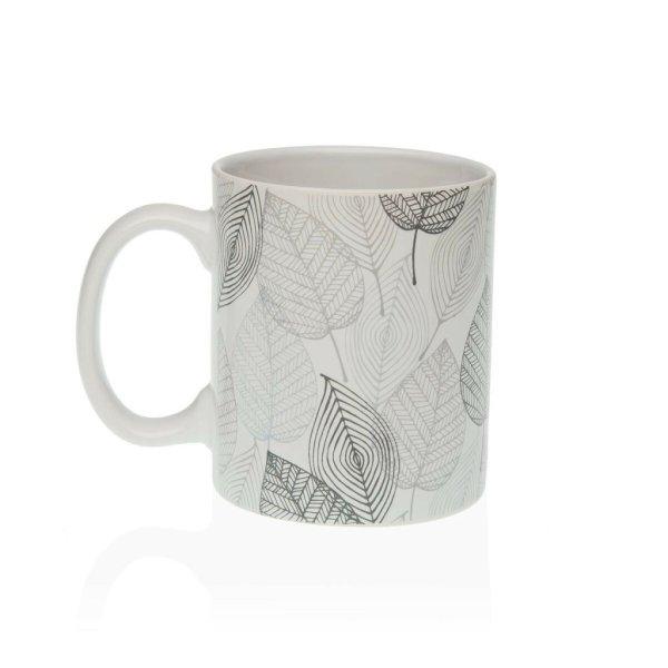 Taza Bögre Versa Gardee Porcelán Kőedény MOST 3125 HELYETT 1637 Ft-ért!