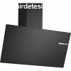 Praelszv BOSCH DWK85DK60 Fekete MOST 351857 HELYETT 29093