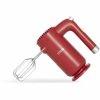 Turmixgp Livoo DOP243R MOST 36204 HELYETT 23803 Ft-rt!