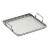 Tepsi Vaello Acl 17 x 21 cm MOST 6891 HELYETT 3613 Ft-rt!
