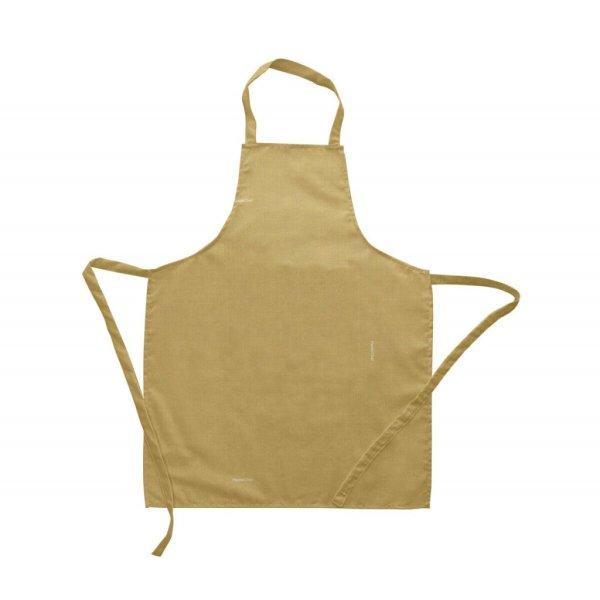 Kötény Belum 0400-76 Többszínű 66 x 58 cm Gyermek MOST 13759 HELYETT 8235
Ft-ért!