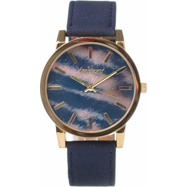 Unisex karóra Arabians HPP2145Z (Ø 40 mm) MOST 22870 HELYETT 13385 Ft-ért!