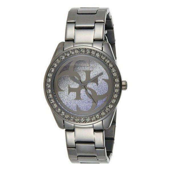 Női karóra Guess W1201L4 MOST 139140 HELYETT 48854 Ft-ért!