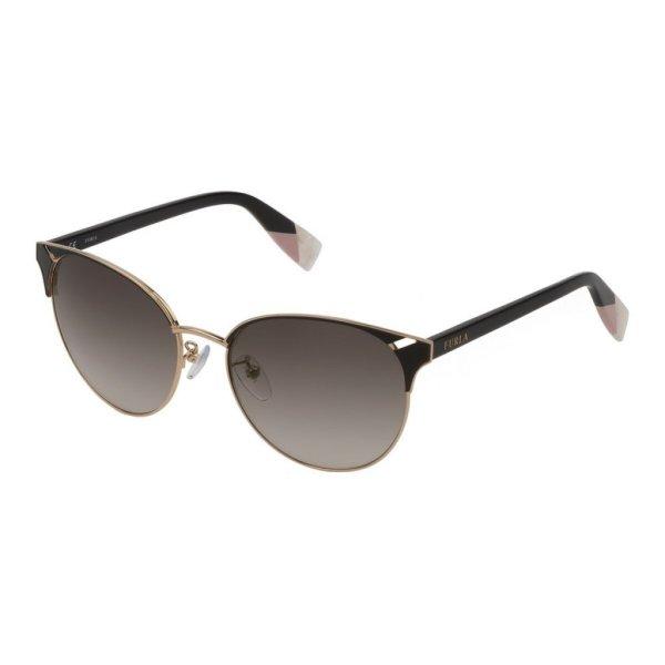 Női napszemüveg Furla SFU344-560A93 MOST 135350 HELYETT 37494 Ft-ért!