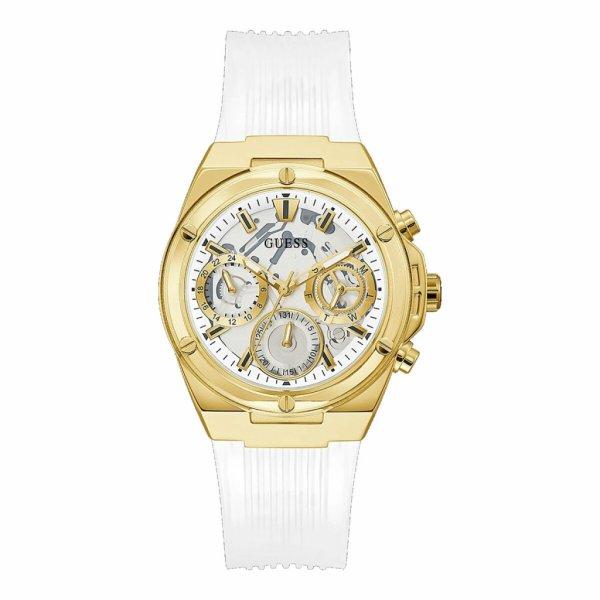 Női karóra Guess GW0409L2 (Ø 39 mm) MOST 177812 HELYETT 56369 Ft-ért!