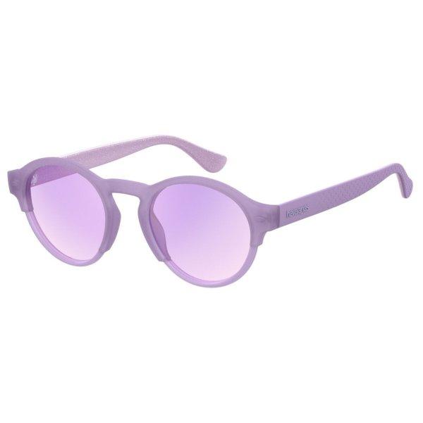 Unisex napszemüveg Havaianas CARAIVA-789-TE Ø 51 mm MOST 61101 HELYETT 20983
Ft-ért!