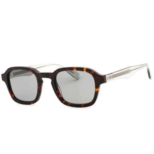 Unisex napszemüveg Tommy Hilfiger TH-2032-S-0086-IR Ø 49 mm MOST 191037
HELYETT 30252 Ft-ért!