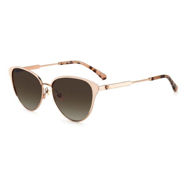 Női napszemüveg Kate Spade IANNA-G-S-AU2F6HA ø 56 mm MOST 143085 HELYETT
31756 Ft-ért!