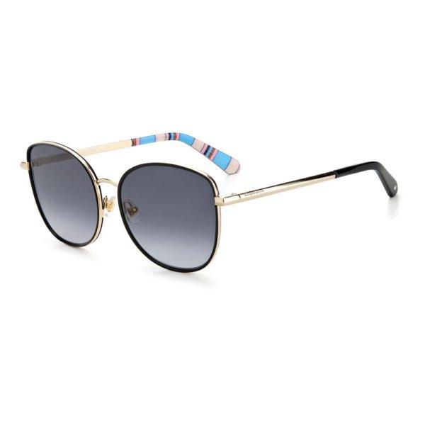Női napszemüveg Kate Spade MARYAM-G-S-J5GF69O ø 56 mm MOST 139217 HELYETT
31756 Ft-ért!