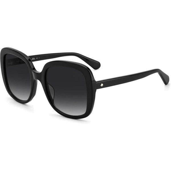 Női napszemüveg Kate Spade WENONA-G-S-807F69O ø 56 mm MOST 119882 HELYETT
31756 Ft-ért!