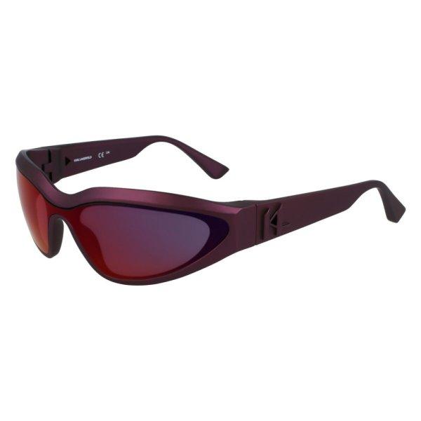 Unisex napszemüveg Karl Lagerfeld KL6128S-606 Ø 69 mm MOST 98999 HELYETT 28234
Ft-ért!