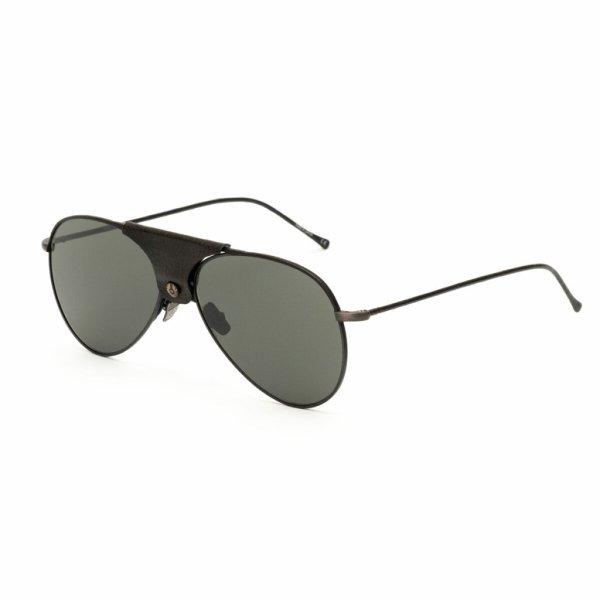 Férfi napszemüveg Belstaff DAYTONA-NEGRO Ø 50 mm MOST 402184 HELYETT 48854
Ft-ért!