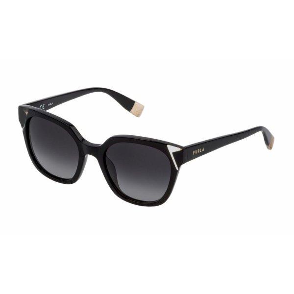 Női napszemüveg Furla SFU401V-520700 Ø 52 mm MOST 146178 HELYETT 39412
Ft-ért!