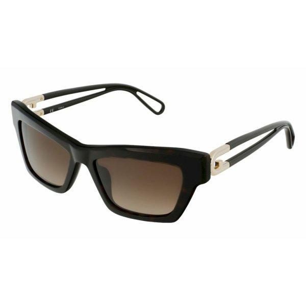 Női napszemüveg Furla SFU465-530722 Ø 53 mm MOST 169381 HELYETT 45183
Ft-ért!