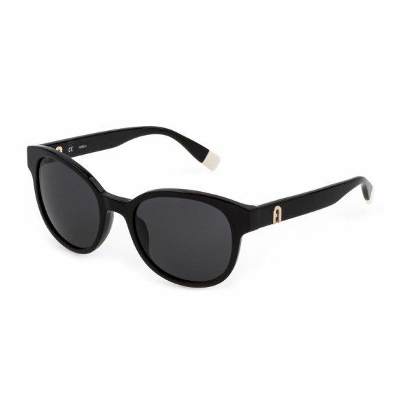 Női napszemüveg Furla SFU471-530700 Ø 53 mm MOST 137671 HELYETT 37494
Ft-ért!